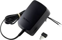 VOLTCRAFT SNG-1500N-OW Stekkernetvoeding, instelbaar 1.5 A 18 W