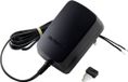 VOLTCRAFT SNG-1500N-OW Stekkernetvoeding, instelbaar 1.5 A 18 W