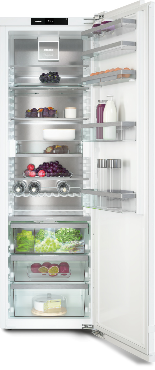 Miele K 7797 CR