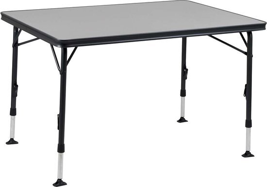 Crespo ap 272 tafel