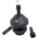 Satra Centreur universel pour disques embrayage, centrage embrayages