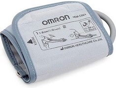 Omron Klein manchet CS2 voor M6 M6W en 705-IT bovenarmbloeddrukmeters