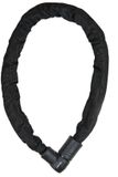 Python Kettingslot 11/120 ART4 Zwart