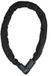 Python Kettingslot 11/120 ART4 Zwart