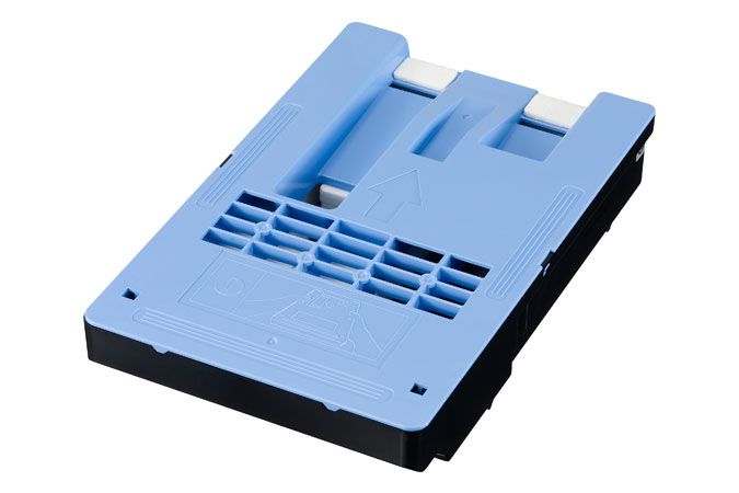 Canon MC-10 Maintenance Cartridge