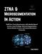ZTNA Libri GmbH ZTNA and Microsegmentation in Action Paperback