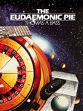 The Eudaemonic Pie E-book