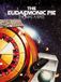 The Eudaemonic Pie E-book