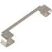HMD Skyline Support Capteur Empreinte, Service Pack HQ26901001CX0