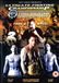 Ultimate UfC Ufc 41 Onslaught