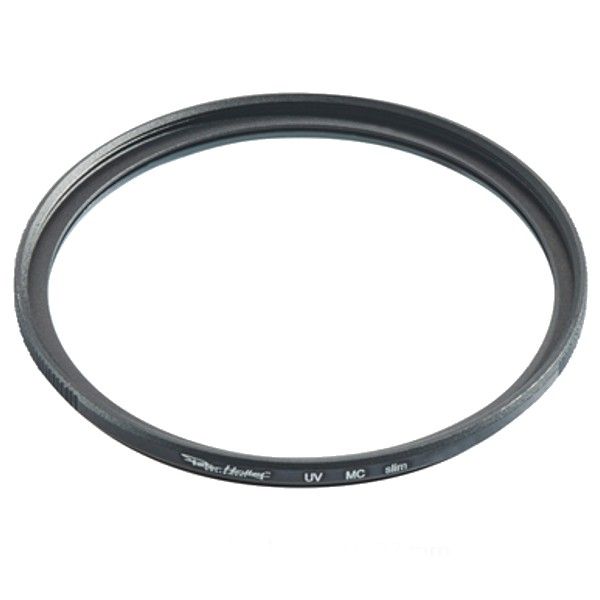 Peter Hadley Filter UV MC Ø 43mm