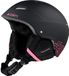 Cairn Android Graphic casque junior noir 51-53 cm