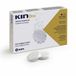 Kin Kin Oro Tabletas Limpiadoras 30 U
