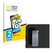 brotect 2x Schermbeschermer compatibel met Microsoft Surface Duo 2 (ALLEEN Camera) Screen protector transparant