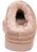 Rohde Dames pantoffels Soazza