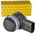 HELLA Sensor, Einparkhilfe 6PX358270-491 vorne