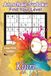 Armchair Sudoku Find Your Level: Large Print Sudoku Puzzle Book