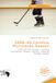 2008-09 Carolina Hurricanes 2008-09 Season