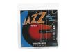 Thomastik-Infeld Flat Wound E-bas - JF36136 - B-losse snaar – Jazz Bass Super Long Scale 36", dikte .136