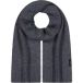 Barts Foulard Alpsy