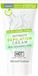 HOT Bio HOT Intimate Depilation Cream - Ontharingscrème