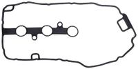 Gasket, Ajusa Gasket, cylinder head cover