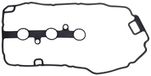 Gasket, Ajusa Gasket, cylinder head cover