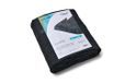 Oase EuroFol EPDM Pre-Packed 0,75 mm / 6 x 6m
