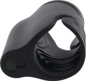 LELO Ohmama Mastubator For Couples