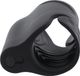 LELO Ohmama Mastubator For Couples
