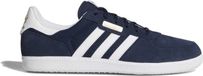 Adidas Schoenen Leonero Originals, CQ1097