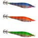 Dtd Turlutte Soft Gira 1.0 3g 45 mm