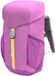Jack Wolfskin Kids Explorer 15 - Kinder rugzak 42 cm (foxglove)