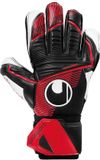 Uhlsport Powerline Supersoft Keepershandschoenen - Maat 8