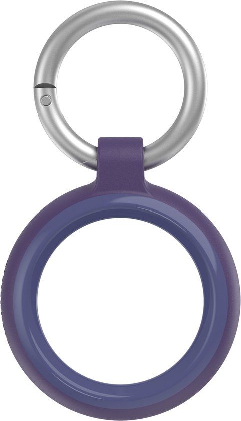 OtterBox Sleek Case Series voor Apple AirTag, Denver Dusk