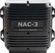 Simrad NAC-3 Stuurautomaat Computer