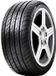 Ovation Pneu d'été, 255/35 R19 96W XL