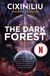 Le Bois Sombre : Aventure de science-fiction