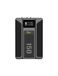 Rolux v-mount accu dynasty iii 150wh 14,8v 10350mah