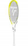 Tecnifibre TF-X1 V2 255g tennisracket