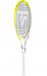 Tecnifibre TF-X1 V2 255g tennisracket