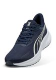 Puma Pounce Lite 2 sneakers hardloopschoenen sportschoenen 313496 11 Blau/Grau