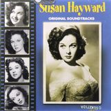 Original Hollywood Greats Original Recordings