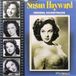 Original Hollywood Greats Original Recordings