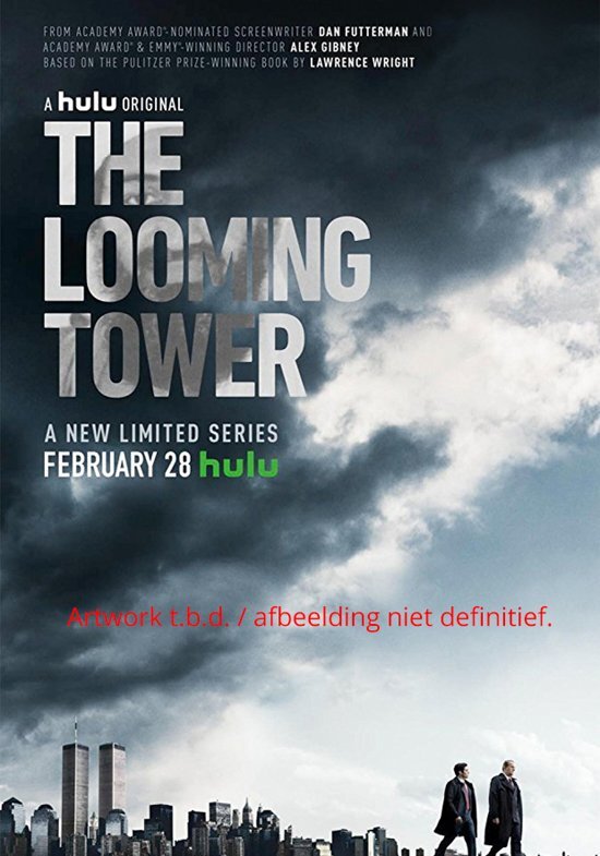 - The Looming Tower Seizoen 1