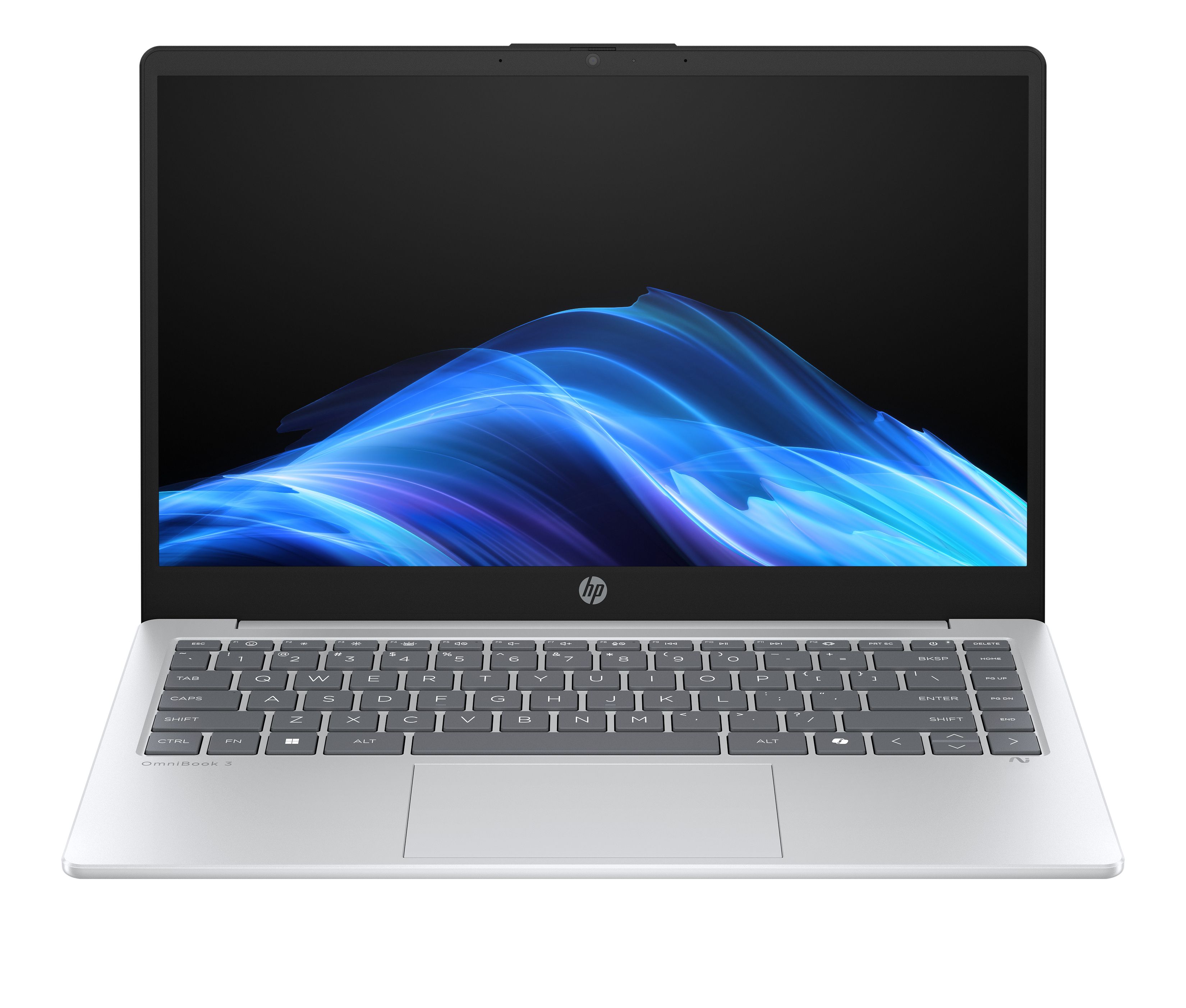 HP OmniBook / 3 / 14-ha0851nd