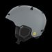 POC Fornix MIPS Casque de ski Granite Grey Matt M/L