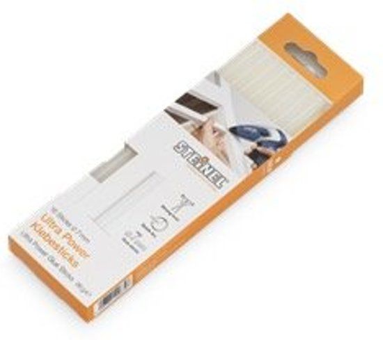 Steinel Lijmpatronen Ultra Power 7mm, 96g