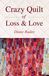 Crazy Quilt de Perte et d'Amour