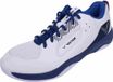 Victor A311 - Badmintonschoenen - Maat 45 - Wit